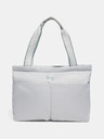 Under Armour Dámska taška Under Armour UA Studio Lite Tote