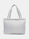 Under Armour Dámska taška Under Armour UA Studio Lite Tote