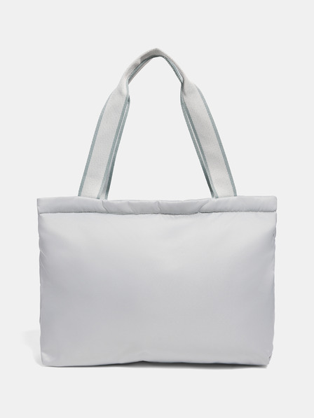 Under Armour Dámska taška Under Armour UA Studio Lite Tote