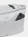 Under Armour Dámska taška Under Armour UA Studio Lite Tote