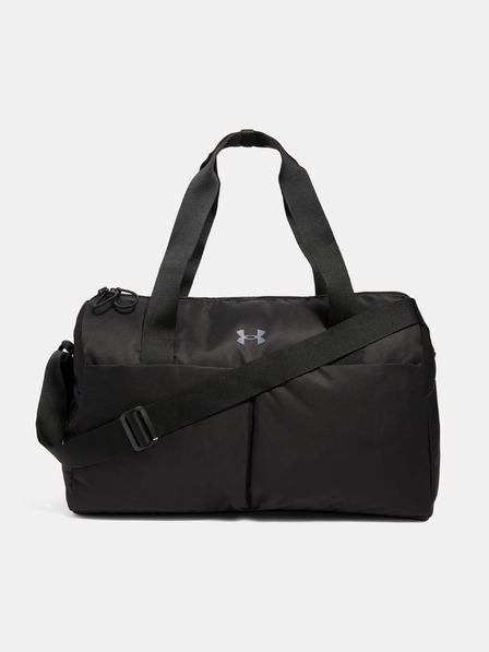 Under Armour Dámska taška Under Armour UA Studio Lite Duffle