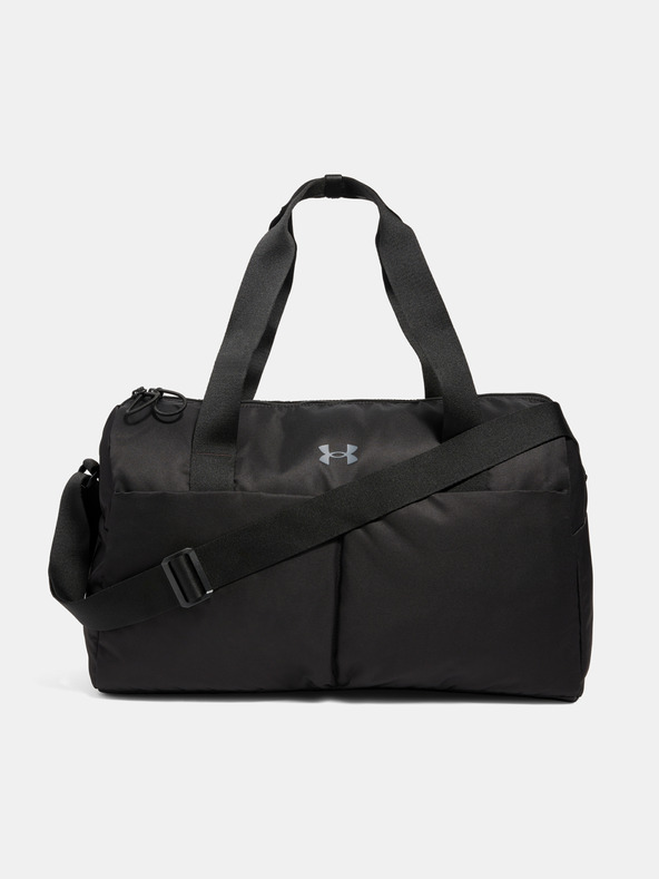 Under Armour Dámska taška Under Armour UA Studio Lite Duffle