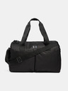 Under Armour Dámska taška Under Armour UA Studio Lite Duffle