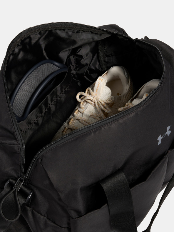 Under Armour Dámska taška Under Armour UA Studio Lite Duffle