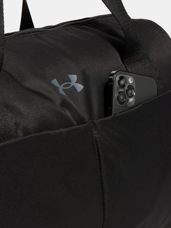 Under Armour Dámska taška Under Armour UA Studio Lite Duffle