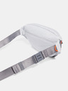 Under Armour Unisex taška Under Armour UA Summit Trail Waist Bag