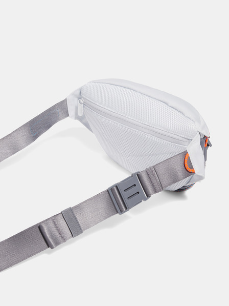 Under Armour Unisex taška Under Armour UA Summit Trail Waist Bag