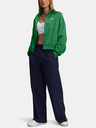 Under Armour Dámske športové nohavice Under Armour UA Rival Wide Leg Pant