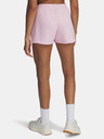 Under Armour Dámske kraťasy Under Armour UA Rival Terry Short