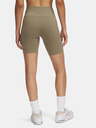 Under Armour Dámske kraťasy Under Armour UA Rival 7in Short