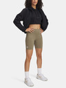 Under Armour Dámske kraťasy Under Armour UA Rival 7in Short