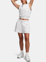 Under Armour Dámske kraťasy Under Armour Rival Fleece Short
