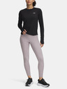 Under Armour Dámske legíny Under Armour UA Launch Elite Prt AnkTight