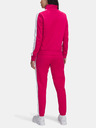 Under Armour Dámska súprava Under Armour Tricot Tracksuit