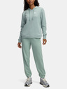 Under Armour Dámske tepláky Under Armour UA Rival Terry Joggers