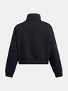 Under Armour Dámska mikina Under Armour UA Icon Fleece OS HZ