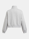 Under Armour Dámska mikina Under Armour UA Icon Fleece OS HZ