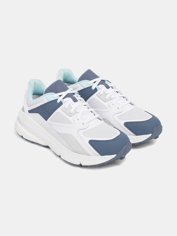 Under Armour Unisex topánky Under Armour UA Forge 96 Golf