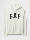 GAP Mikina GAP logo