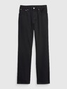 GAP Džínsy '90s Loose Americana Unisex GAP