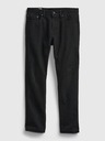 GAP Džínsy slim GapFlex GAP