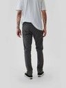 GAP Slim fit džínsy GapFlex GAP