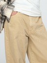 GAP Džínsy Extra Baggy GAP