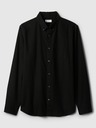 GAP Košeľa Standard Oxford GAP