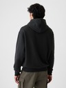 GAP Oversize mikina Gap Athletic GAP