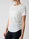 GAP Športové tričko GapFit Breathe Gap