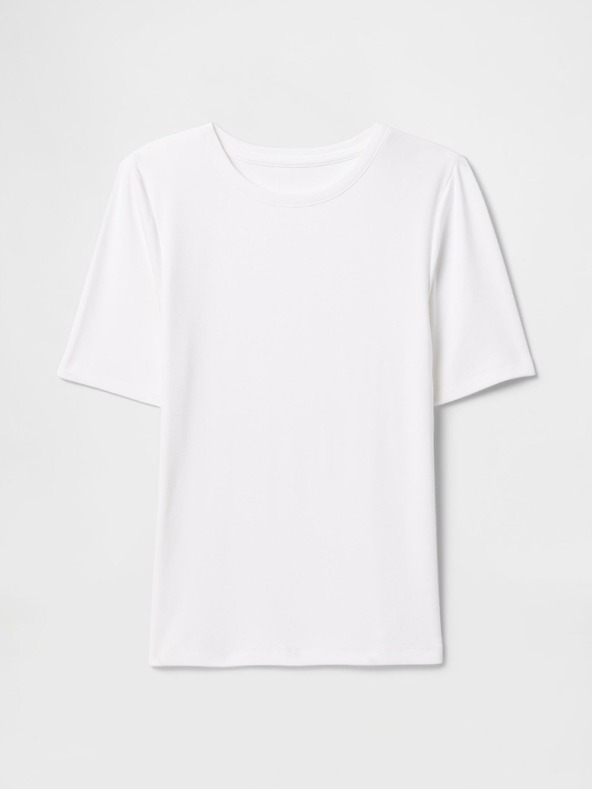 GAP Tričko s krátkym rukávom GAP