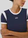 GAP Tričko GAP logo