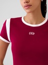 GAP Tričko GAP logo