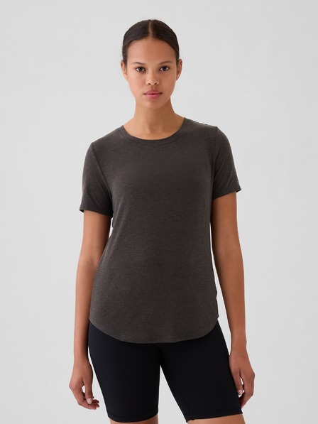 GAP Športové tričko GapFit Breathe Gap