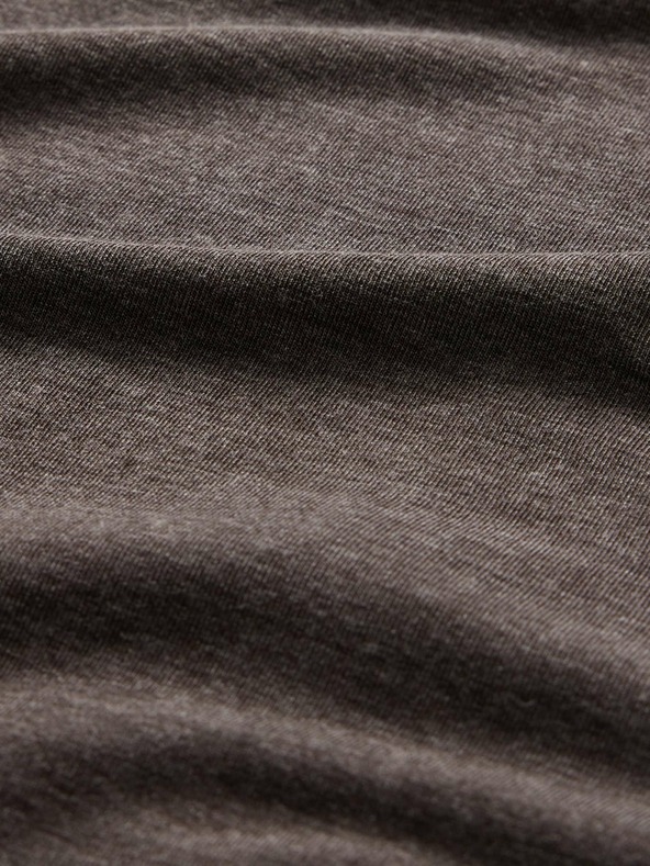 GAP Športové tričko GapFit Breathe Gap