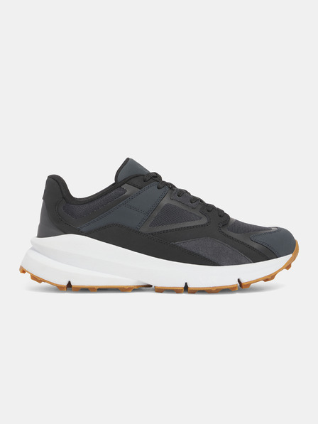 Under Armour Unisex topánky Under Armour UA Forge 96 Golf