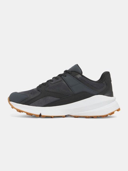 Under Armour Unisex topánky Under Armour UA Forge 96 Golf