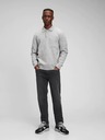 GAP Džínsy slim GapFlex Washwell GAP