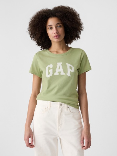 GAP Tričko GAP logo