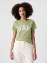 GAP Tričko GAP logo