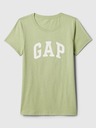 GAP Tričko GAP logo