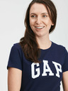 GAP Tričko GAP logo