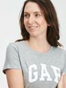 GAP Tričko GAP logo