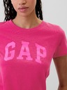 GAP Tričko GAP logo