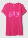 GAP Tričko GAP logo