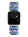 Anne Klein Acetátový remienok pre Apple Watch Anne Klein 38/40/41
