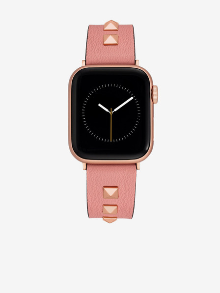 Steve Madden Remienok pre Apple Watch Steve Madden 38/40/41 mm