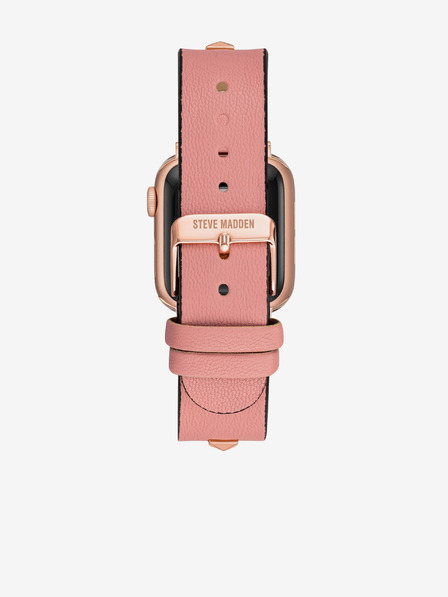 Steve Madden Remienok pre Apple Watch Steve Madden 38/40/41 mm