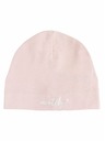 Meatfly Meatfly detská čiapka Powder Pink | Ružová | Veľkosť