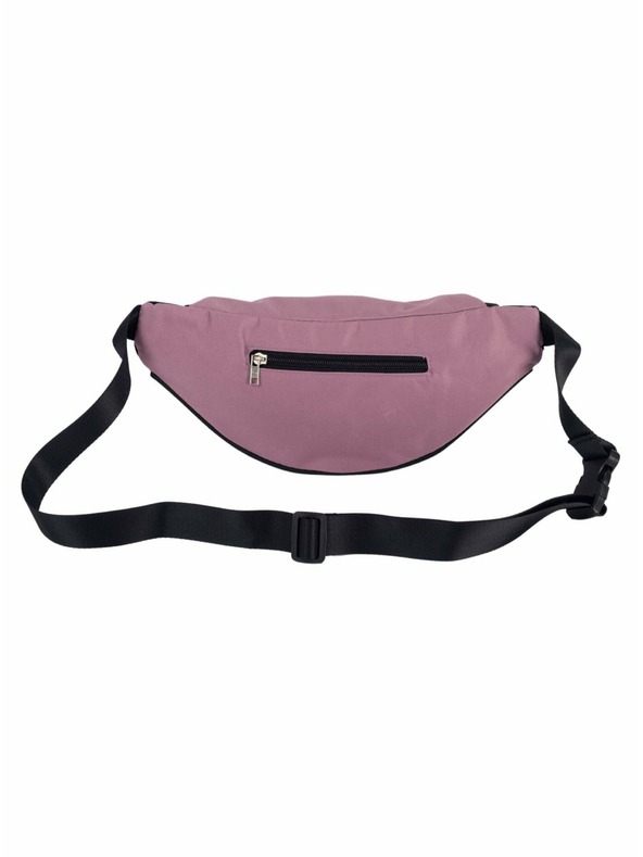 Meatfly Meatfly ľadvinka Taya Dusty Rose | Ružová | Objem 2,5 L